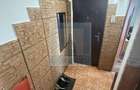 Apartament 2 camere, decomandat - Oras Codlea/Cartier Măgurii - 11