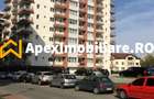 Apartament 2 camere de inchiriat Titan București | ApexImobiliare.ro - 13