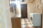 Apartament 2 camere zona Mihai Bravu - 5