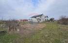 Teren de vanzare Domnesti Clinceni 450mp - 3