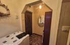 Apartament 2 camere | Zona Dărmănești | Etaj 3 - 2