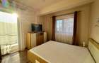 Apartament 3 camere | Parcare |  Stejarului-Floresti - 4