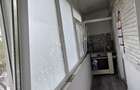 Apartament modern 3 camere | Ultracentral | Etaj 1 | Lift | 2 băi - 13
