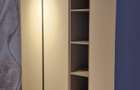 Apartament 3 camere | Închiriere | Parcare subterană | Arqa Jolie Village - 7