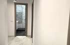 Apartament 3 camere, decomandat, 75 mp, balcon, metrou, Titulescu - 4