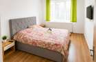 Apartament 3 camere | Nou | 80 mpu | zona Iulius Mall Gheorgheni - 3