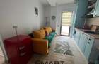 Apartament 2 camere Doamna Stanca - 1