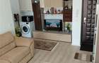 Apartament 2 camere balcon boxa parcare zona Turnisor - 8