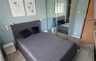 Apartament 3 camere, Zorilor - 1