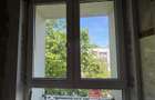 Apartament 2 camere  decomandat Floreasca Compozitori - 4