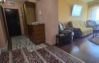 Ultracentral Târgoviște,  vânzare apartament 3camere,  comision 0 la cumpărător - 5