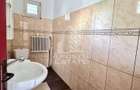 Casa de vanzare P+1E bulevardul Dambovita - 12