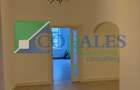 Cladire istorica! Complet renovat! Loc de parcare! - 9