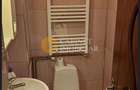 3 Camere Decomandat + 2 Bai - Mobilat/Utilat - Zona Dacia - 8