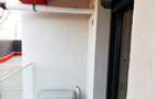 21 Residence | Garsoniera | Politehnica | Metrou - 23