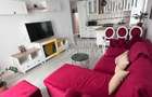 Apartament 3 Camere Modern – Păcurari | Loc de parcare & Boxă incluse - 1