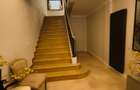 Casă de închiriat în Grădina Icoanei I Piața Romană – renovari premium - 4