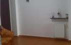 Apartament 2 camera CUG - 350 EURO - 5