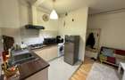 Apartament de inchiriat 2 camere- zona Calea Calarasilor - 3