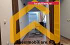 3 camere de inchiriat Nicolae Grigorescu București | ApexImobiliare.ro - 10