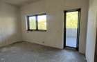 Casa idividuala de inchiriat , 240 mp utili, Tauti - 9