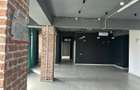 Spatiu comercial 195 mp de inchiriat, Valea Lupului - 1