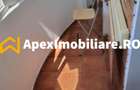 Garsoniera de inchiriat Turda București | ApexImobiliare.ro - 6