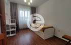 Apartament 3 camere decomandat | 67 mp + balcon | Turnișor | parcare - 3