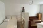 Apartament 1 camera | Pet friendly | Inchiriere termen scurt sau lung - 1