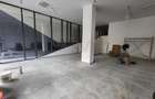 REC3001541 Spatiu Comercial - Parcul Carol - Marasesti - 7