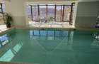 DE VANZARE Apartament cu 3 camere CLUB LAC SNAGOV - 22