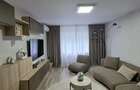 Apartament 2 Camere | Aviatiei | Renovat Total | Mobilat, Utilat Lux - 2