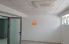 Spatiu comercial - Birouri - 300 mp - Centru Civic - 2