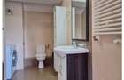 Privilegio Residence, Apartament 2 camere de inchiriat - 15