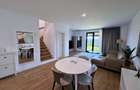 Vila P+2 122 mp Utili | Curte | 2 Parcari | Alexander Residence - 8