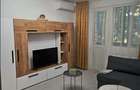 ofer spre inchiriere un apartament 2 camere apusului - 1