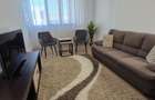 Apartament 2 camere, bloc nou, AC , etaj 8/10, zona Pod Constanta - 15