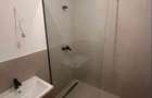 2 Camere Mamaia Sat Alezzi Odyssey Vedere La Mare - 6