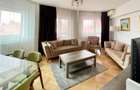 Apartament 3 camere de inchiriat, ultracentral, Piata Romana - 3