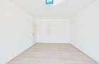 Apartament cu 3 camere de închiriat, Podgoria Arad - 10
