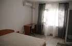 Calea Mosilor - Eminescu - pet friendly - 3