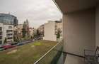 Comison 0 % - Apartament cu 4 camere de închiriat în Aviatorilor - 32