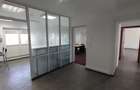 REC3001010 Spatiu de Inchiriat - Victoria Business Center - 4