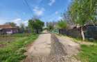 Teren 11.000 mp | Gradistea | Oportunitate Dezvoltare - 7