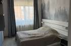 Apartament pe Decebal, parcare subterana - 5