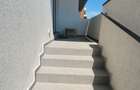 AP. 2CAM+GRADINA+LOC DE PARCARE / LOCUINTA-SPATIU COMERCIAL! - 14