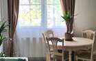 Titan,Parc,bl.TIP H,reabilitat,parter/4,balcon,,2 bai,centrala,parcare,Liber - 2