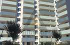 3 CAMERE DIMITRIE POMPEIU| COMPLEX MODERN| BARBU VACARESCU| PROMENADA MALL - 8