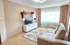 EXCLUSIVITATE! Apartament 2 camere 69 mp, MOBILAT, la BULEVARD Cug - 4