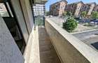 Apartament 2 camere, Militari, centrala - 11